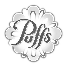 PUFFS