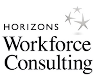 HORIZONS WORKFORCE CONSULTING