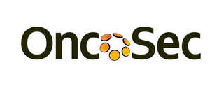 ONCOSEC