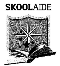 SKOOLAIDE