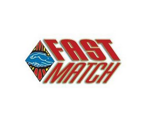 FAST MATCH