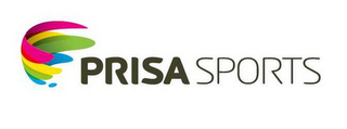 PRISA SPORTS