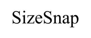 SIZESNAP