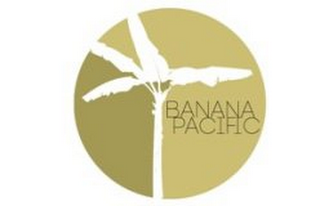 BANANA PACIFIC