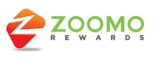 Z ZOOMO REWARDS