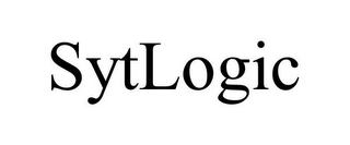 SYTLOGIC