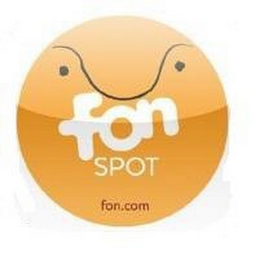 FON SPOT FON.COM