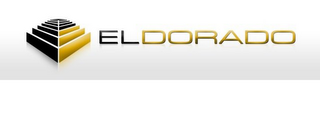 EL DORADO