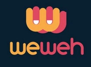 WW WEWEH