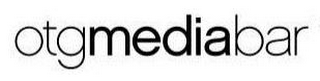 OTGMEDIABAR