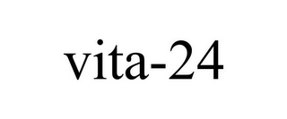 VITA-24