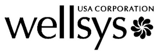 WELLSYS