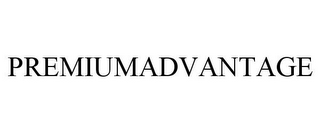 PREMIUMADVANTAGE