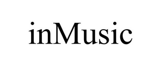 INMUSIC