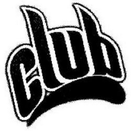 CLUB