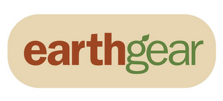 EARTHGEAR