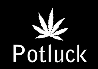 POTLUCK