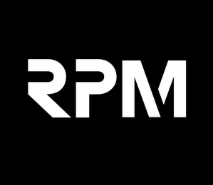 RPM