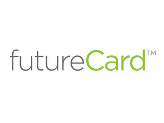 FUTURECARD