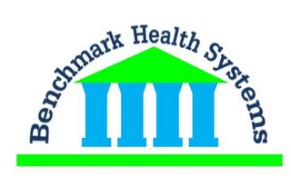 BENCHMARK HEALTH SYSTEMS