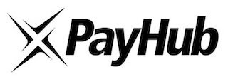 PAYHUB