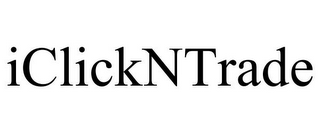 ICLICKNTRADE