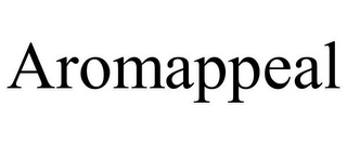 AROMAPPEAL