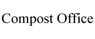 COMPOST OFFICE