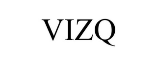 VIZQ