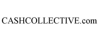 CASHCOLLECTIVE.COM