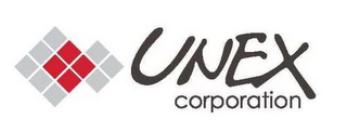 UNEX CORPORATION