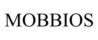 MOBBIOS