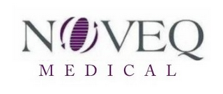 NOVEQ MEDICAL