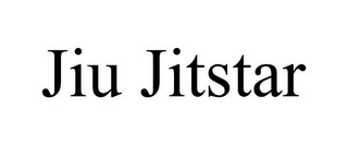 JIU JITSTAR