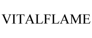 VITALFLAME