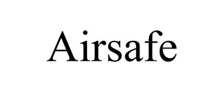 AIRSAFE