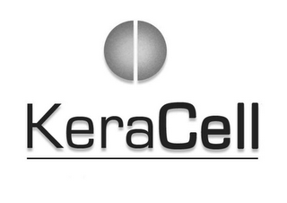 KERACELL