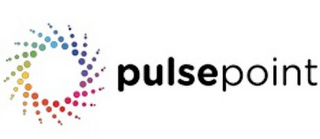 PULSEPOINT