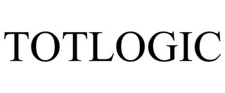 TOTLOGIC