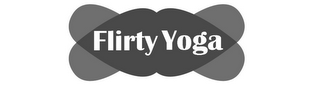 FLIRTY YOGA