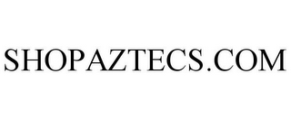 SHOPAZTECS.COM