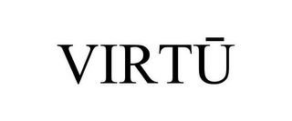 VIRTU