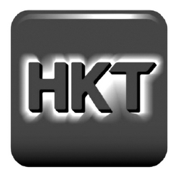 HKT