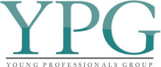 YPG YOUNG PROFESSIONALS GROUP