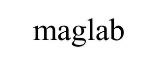 MAGLAB