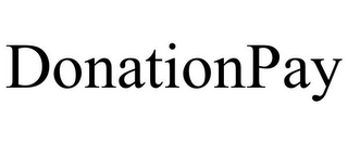 DONATIONPAY