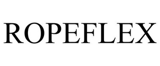 ROPEFLEX