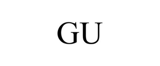 GU