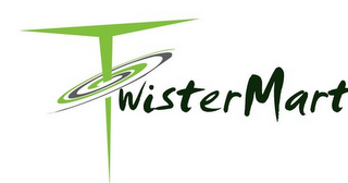 TWISTERMART