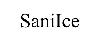 SANIICE